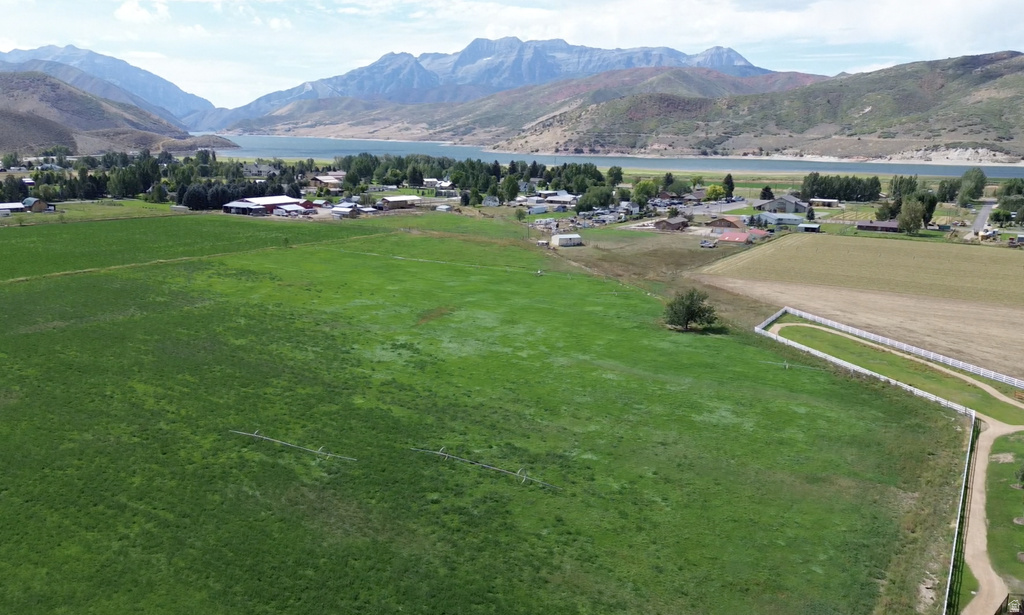 3312 S 2900 W Heber City, UT 84032