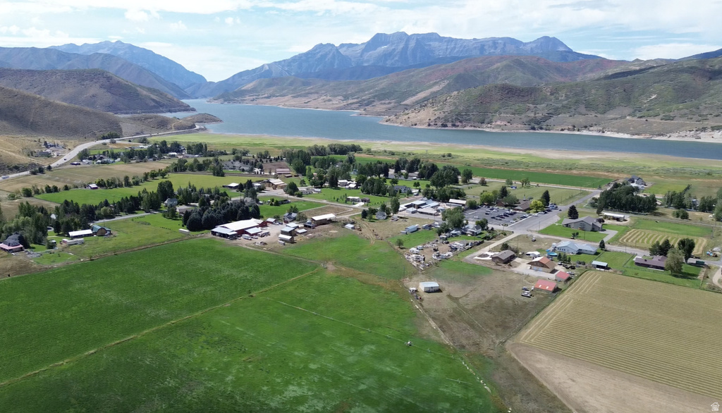 3312 S 2900 W Heber City, UT 84032