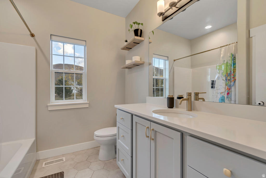 3312 S 2900 W Heber City, UT 84032