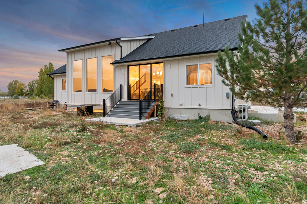 3312 S 2900 W Heber City, UT 84032