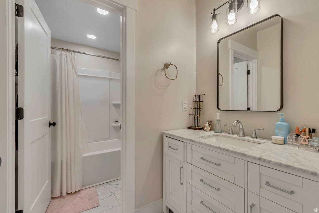 3312 S 2900 W Heber City, UT 84032