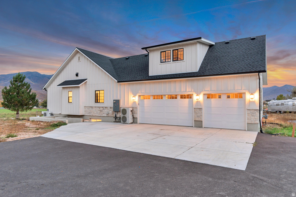 3312 S 2900 W Heber City, UT 84032