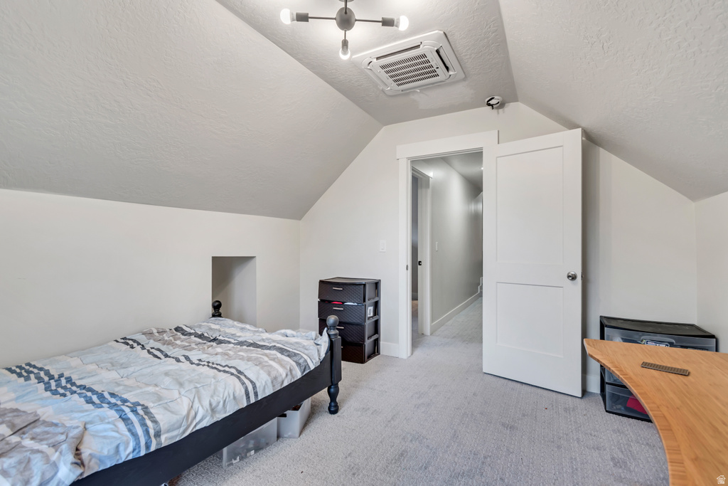 3312 S 2900 W Heber City, UT 84032