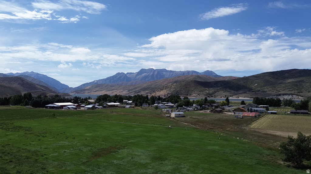 3312 S 2900 W Heber City, UT 84032