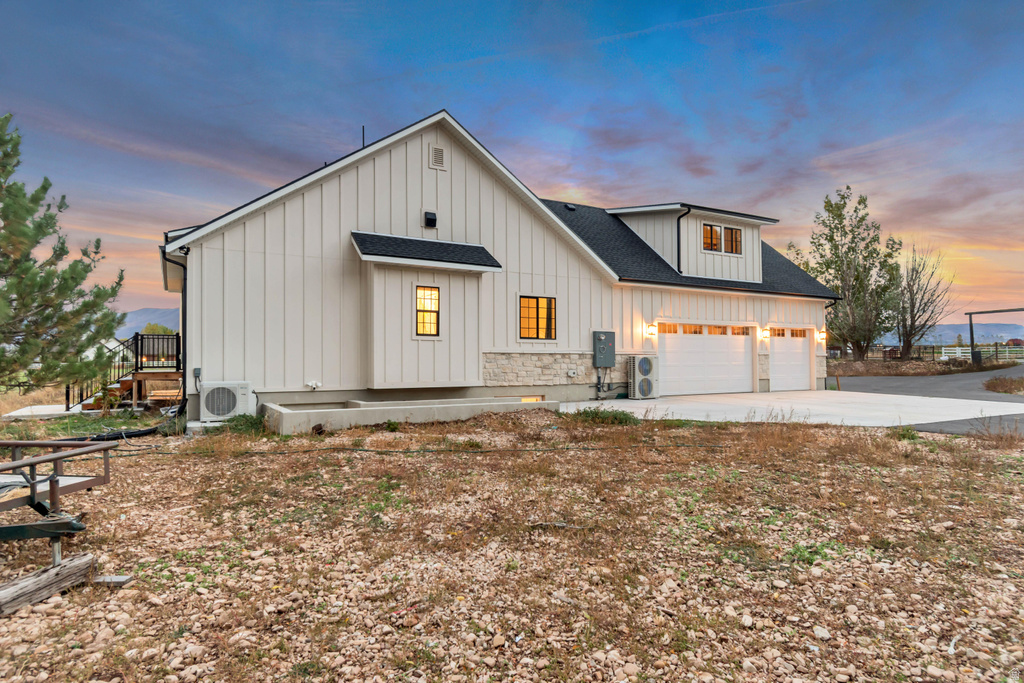 3312 S 2900 W Heber City, UT 84032