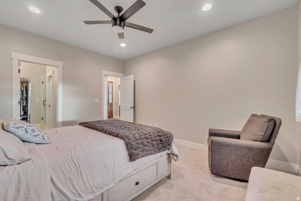 3312 S 2900 W Heber City, UT 84032