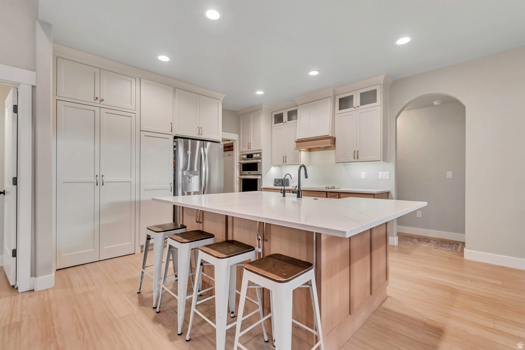 3312 S 2900 W Heber City, UT 84032