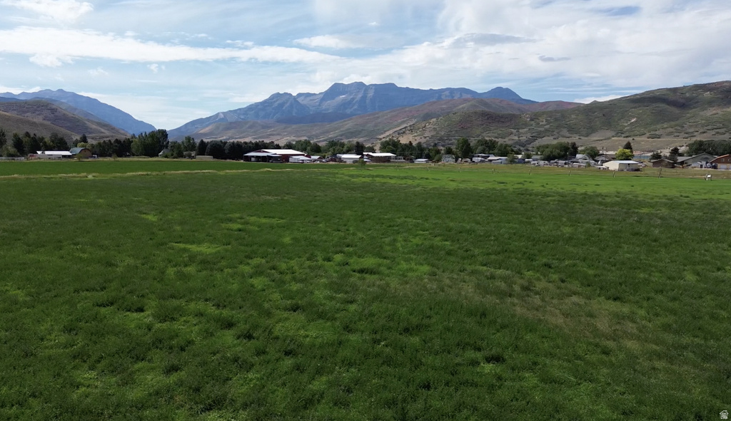 3312 S 2900 W Heber City, UT 84032