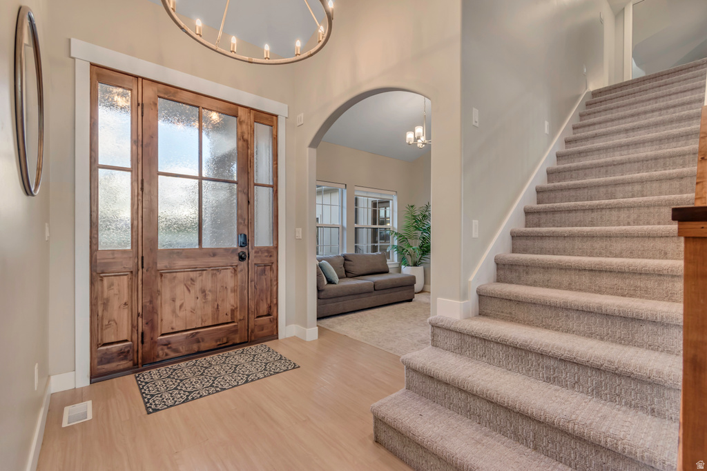 3312 S 2900 W Heber City, UT 84032