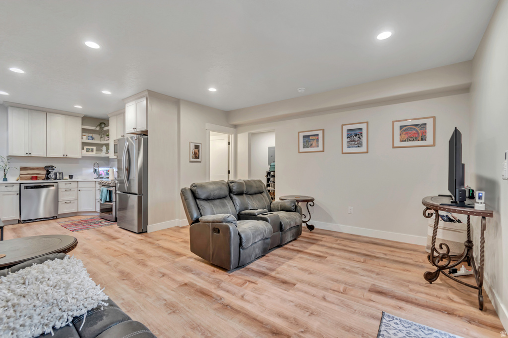 3312 S 2900 W Heber City, UT 84032