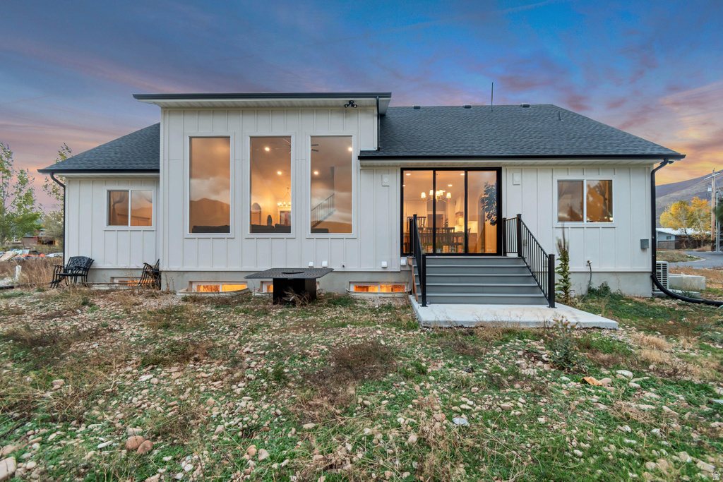 3312 S 2900 W Heber City, UT 84032