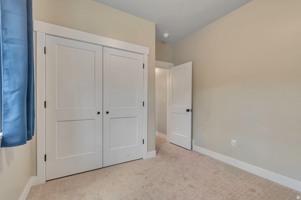 3312 S 2900 W Heber City, UT 84032