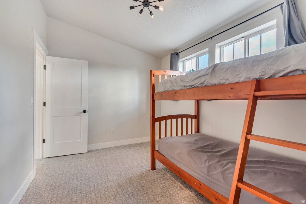 3312 S 2900 W Heber City, UT 84032