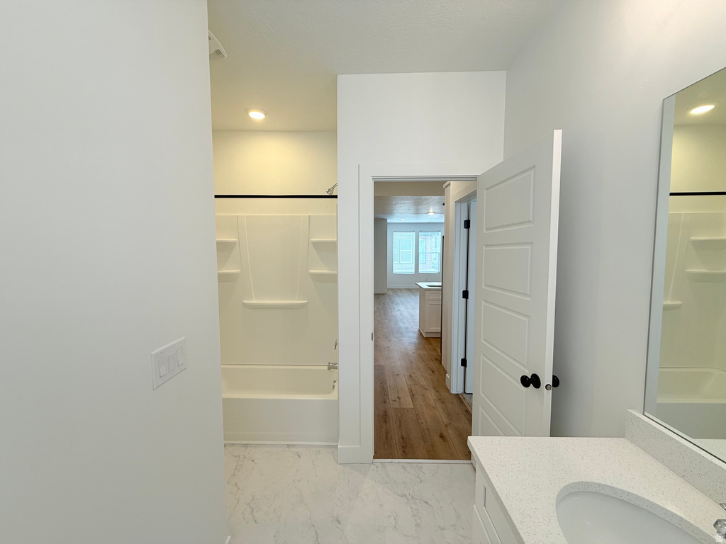 140 CHAMBORD CT Sandy, UT 84070