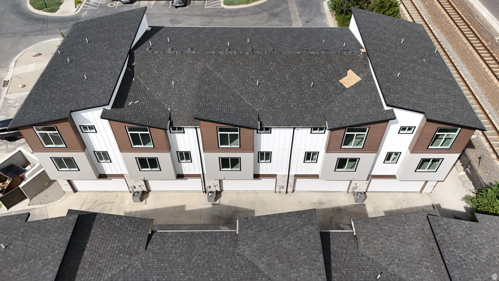 140 CHAMBORD CT Sandy, UT 84070