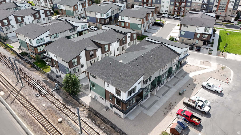 140 CHAMBORD CT Sandy, UT 84070