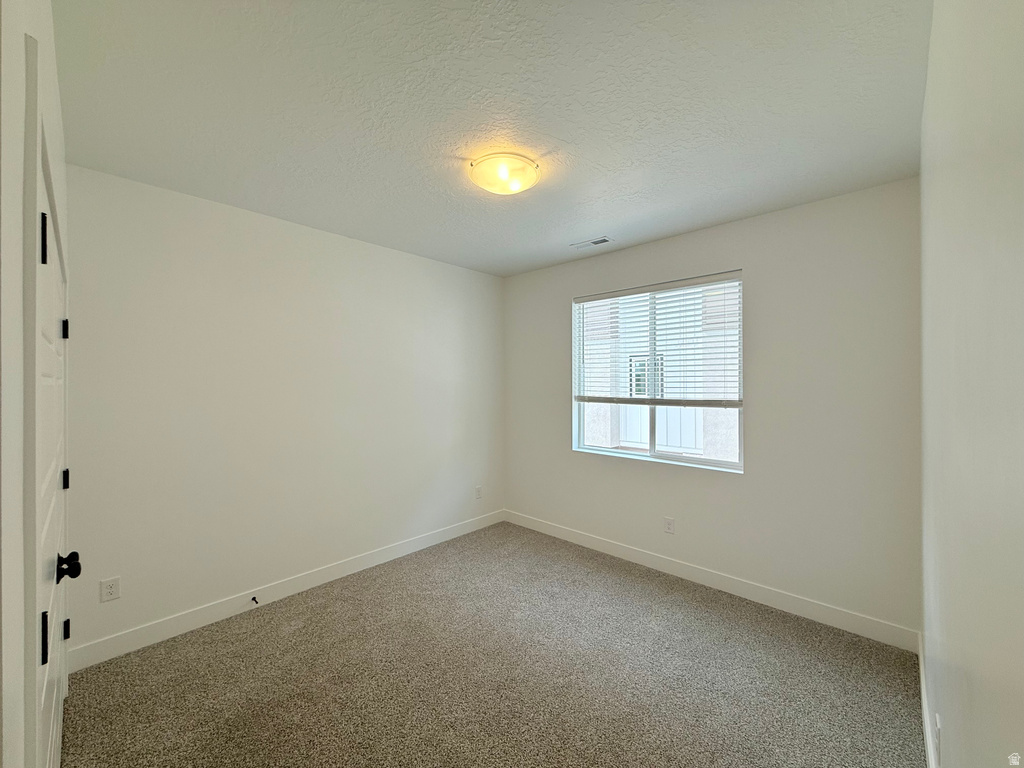 140 CHAMBORD CT Sandy, UT 84070