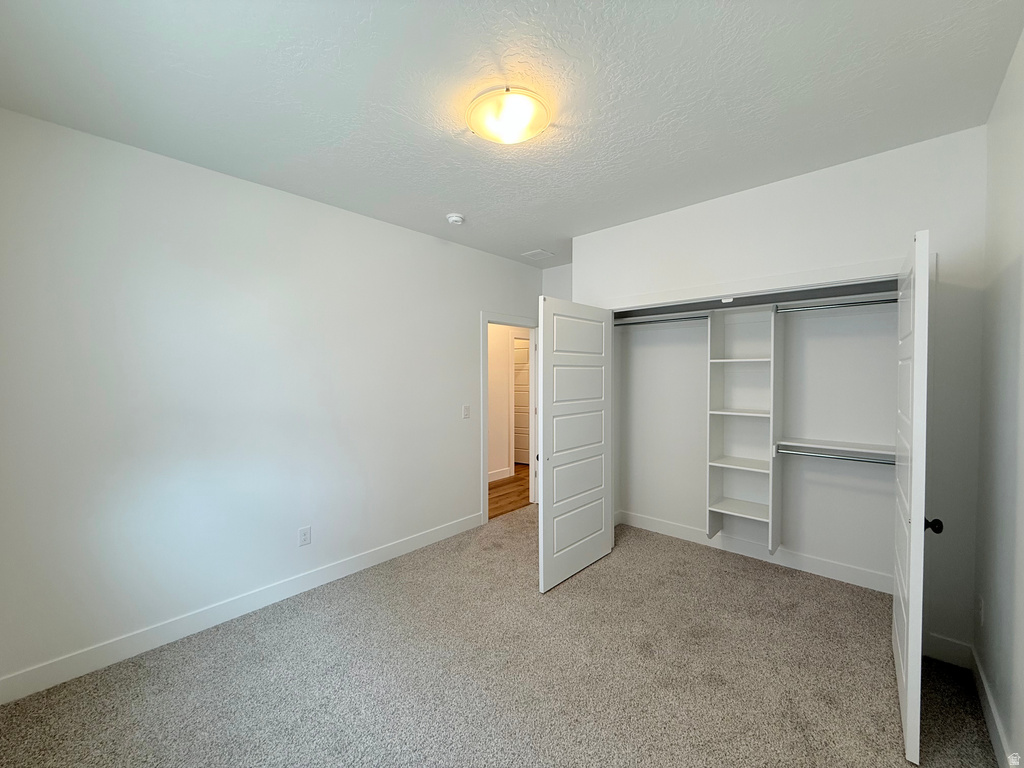 140 CHAMBORD CT Sandy, UT 84070