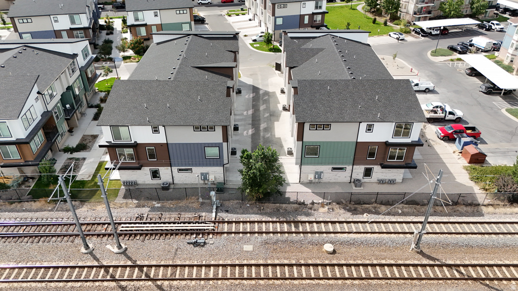 140 CHAMBORD CT Sandy, UT 84070