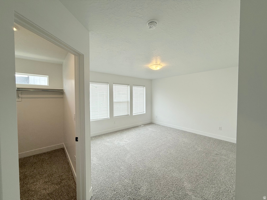 140 CHAMBORD CT Sandy, UT 84070