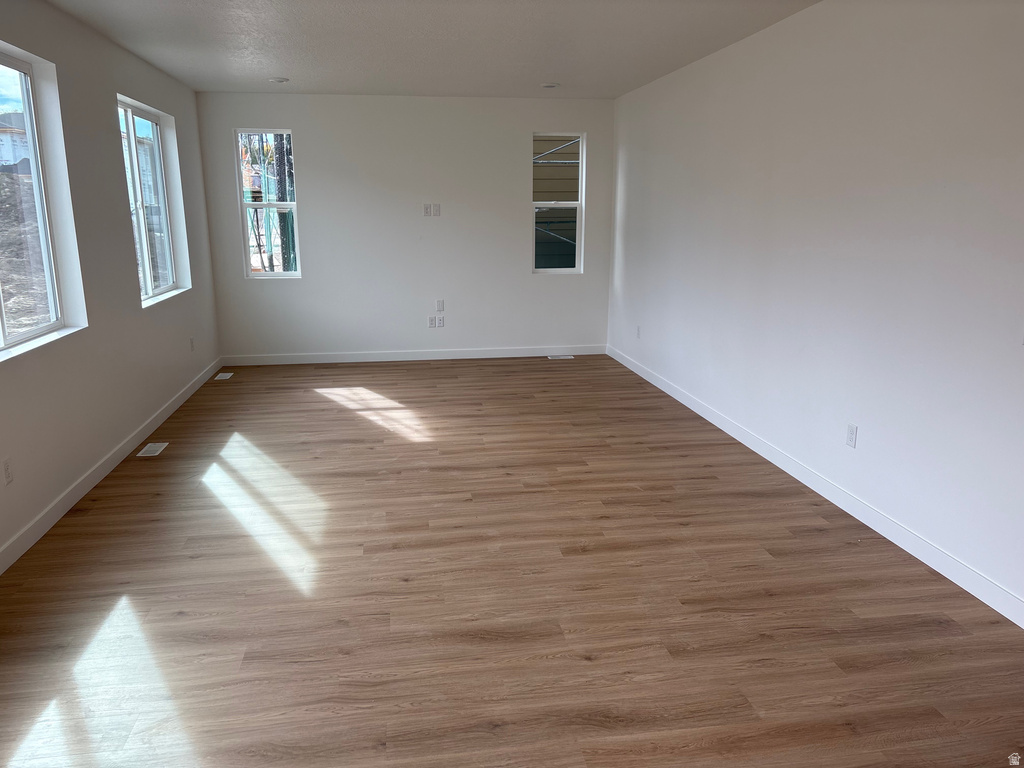 Photo 19 for MLS #2120030 at 8073 S Paper Mill Dr