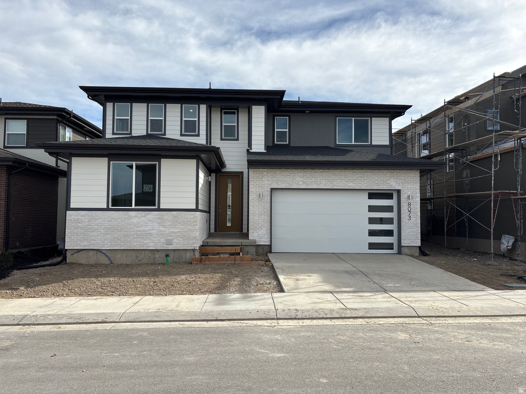 8073 S Paper Mill Dr