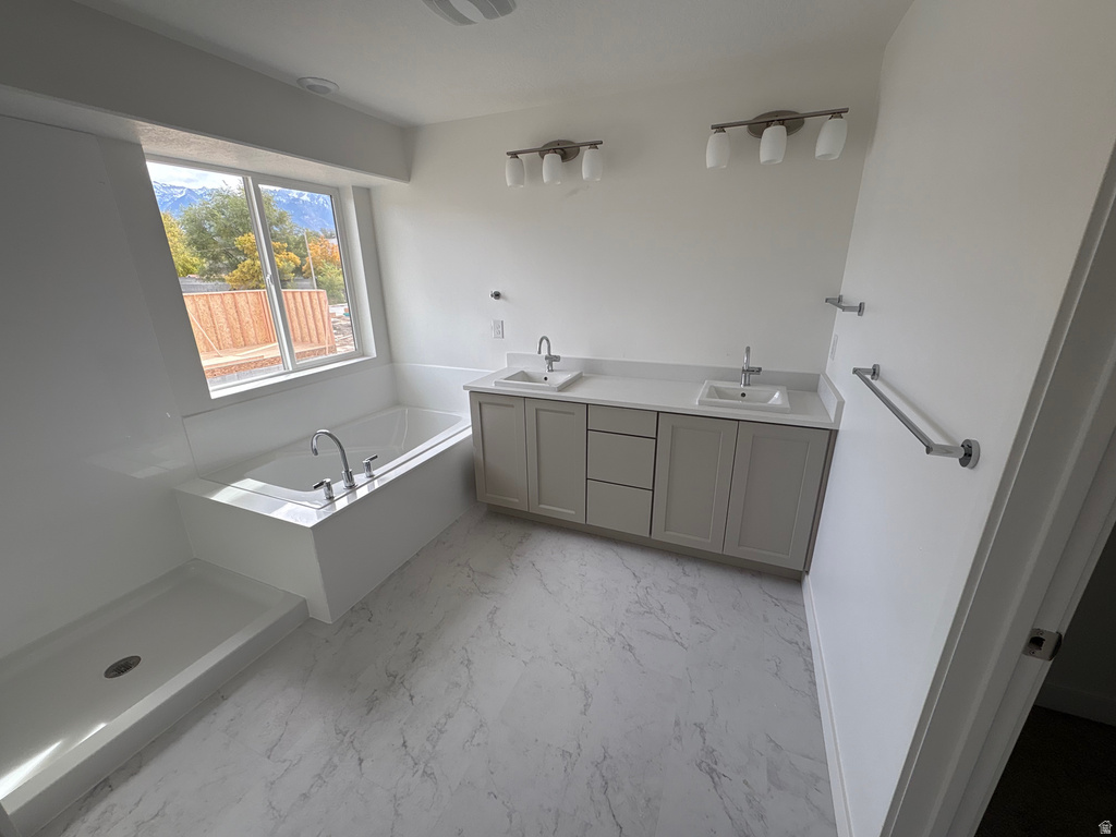 Photo 23 for MLS #2120030 at 8073 S Paper Mill Dr