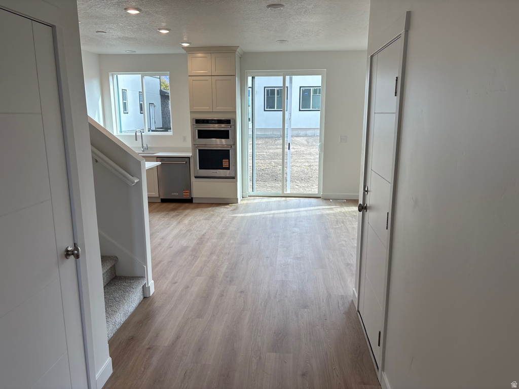 Photo 18 for MLS #2120030 at 8073 S Paper Mill Dr