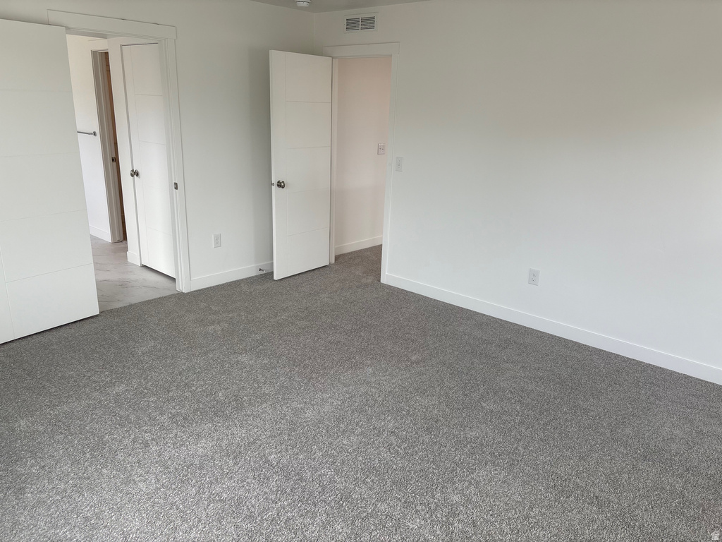 Photo 22 for MLS #2120030 at 8073 S Paper Mill Dr