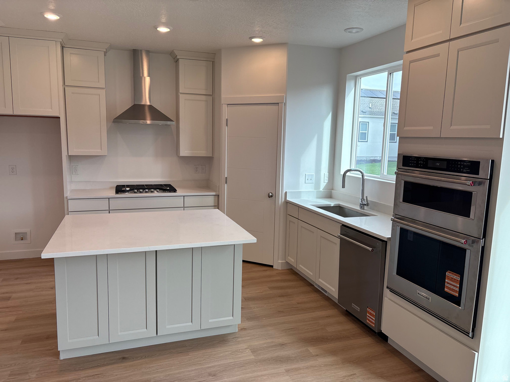 Photo 20 for MLS #2120030 at 8073 S Paper Mill Dr