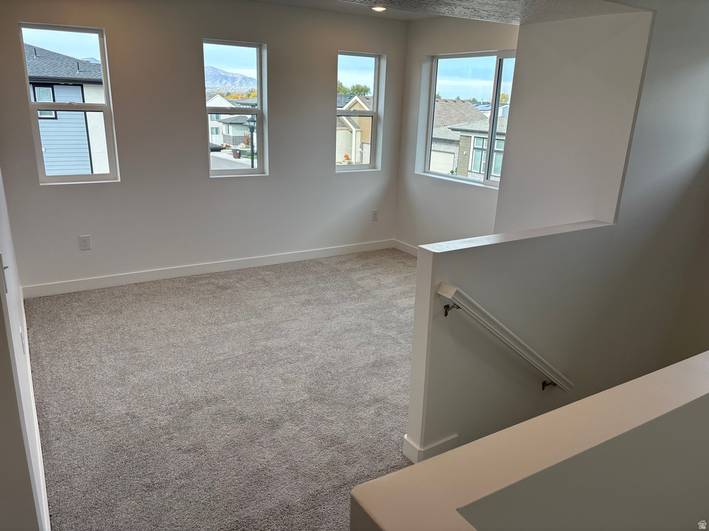 Photo 21 for MLS #2120030 at 8073 S Paper Mill Dr