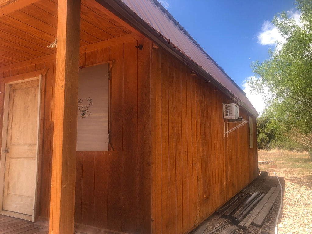 1475 N 7500 W Roosevelt, UT 84066