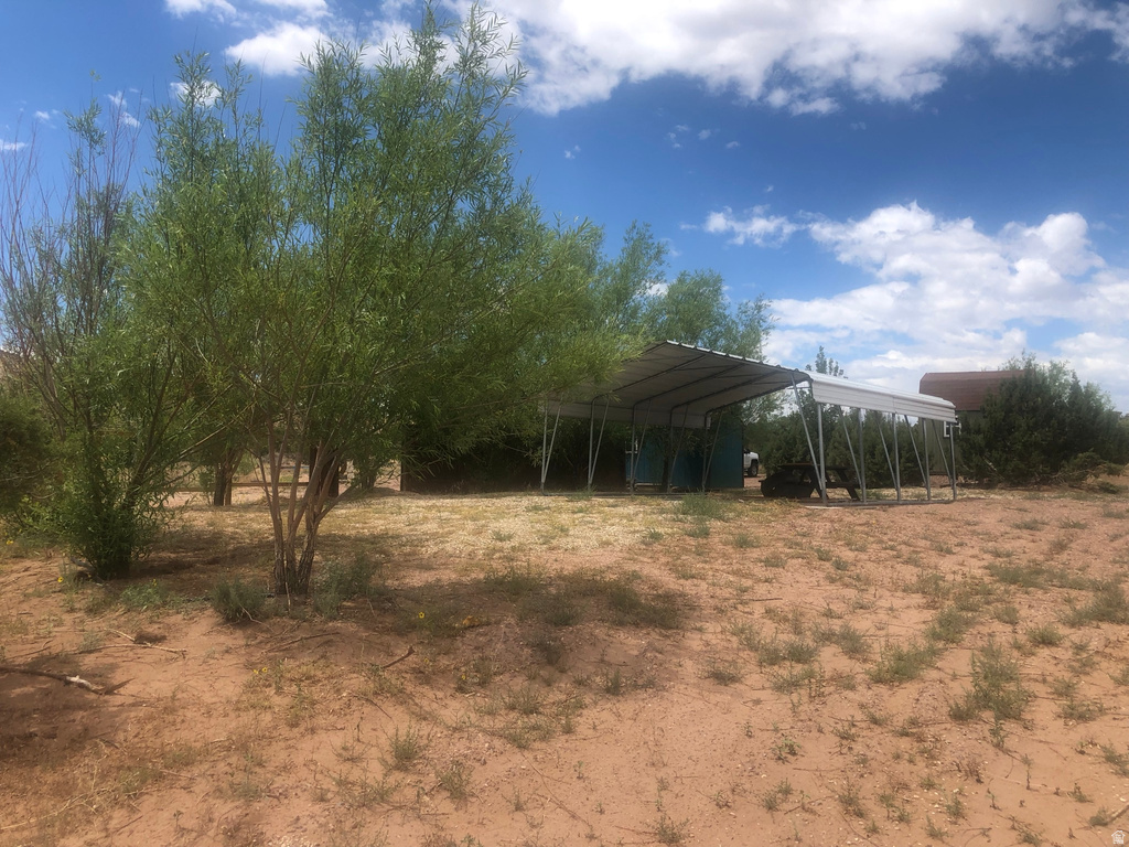 1475 N 7500 W Roosevelt, UT 84066