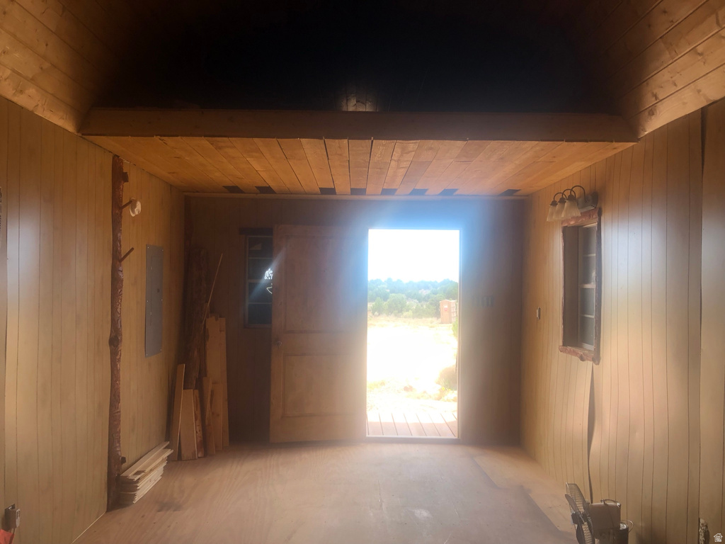 1475 N 7500 W Roosevelt, UT 84066