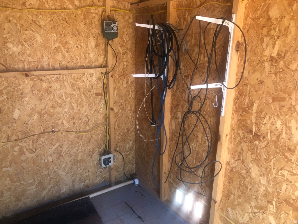 1475 N 7500 W Roosevelt, UT 84066