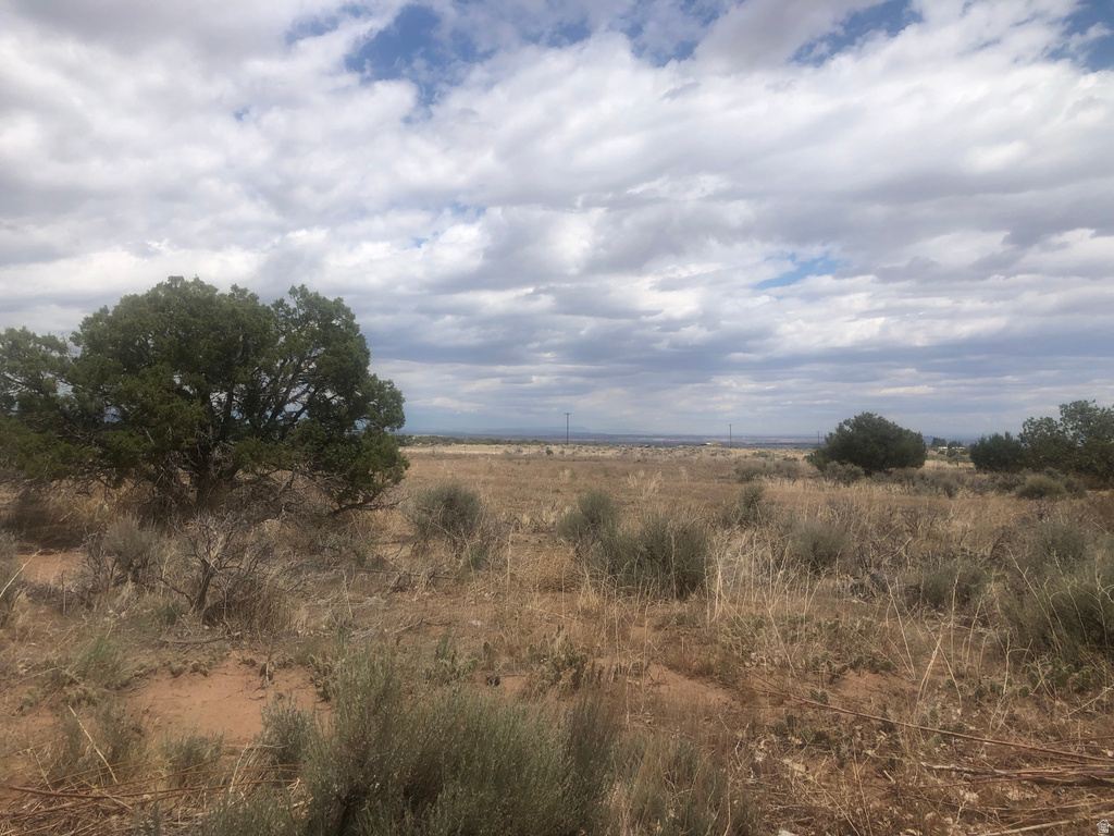 1475 N 7500 W Roosevelt, UT 84066