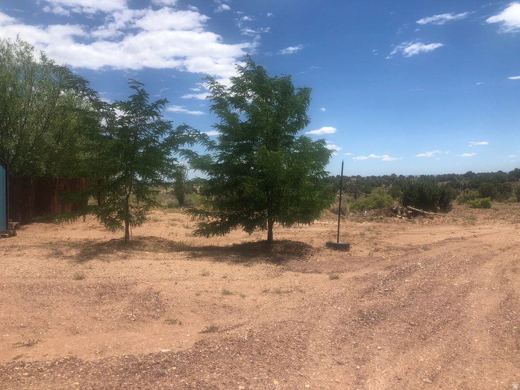 1475 N 7500 W Roosevelt, UT 84066