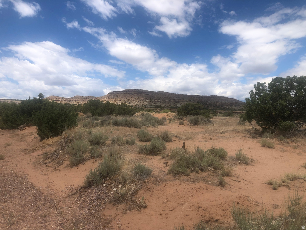 1475 N 7500 W Roosevelt, UT 84066