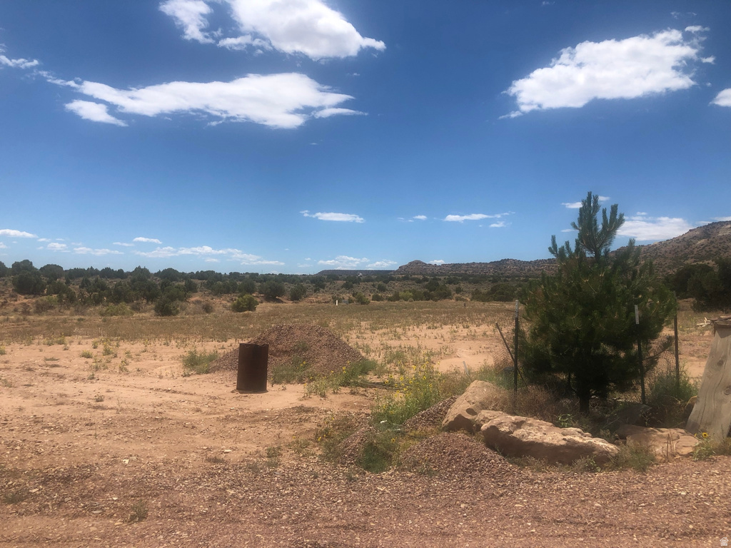 1475 N 7500 W Roosevelt, UT 84066