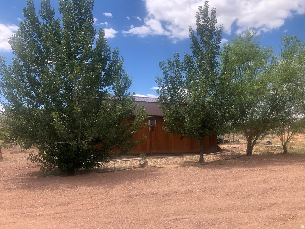 1475 N 7500 W Roosevelt, UT 84066