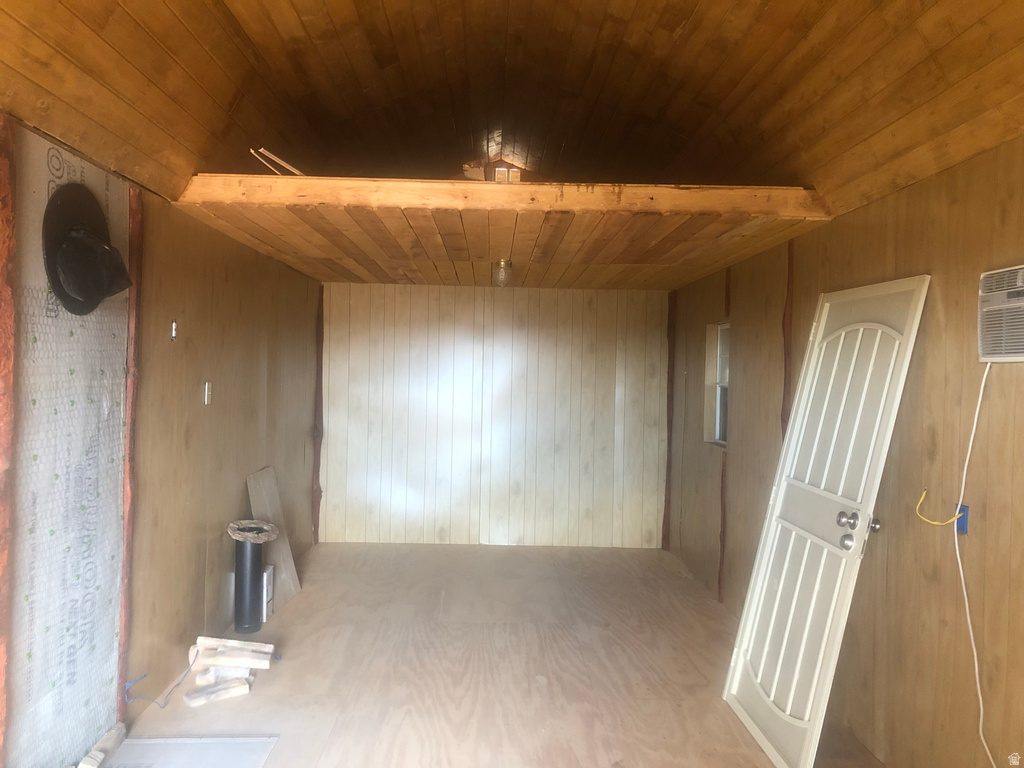 1475 N 7500 W Roosevelt, UT 84066