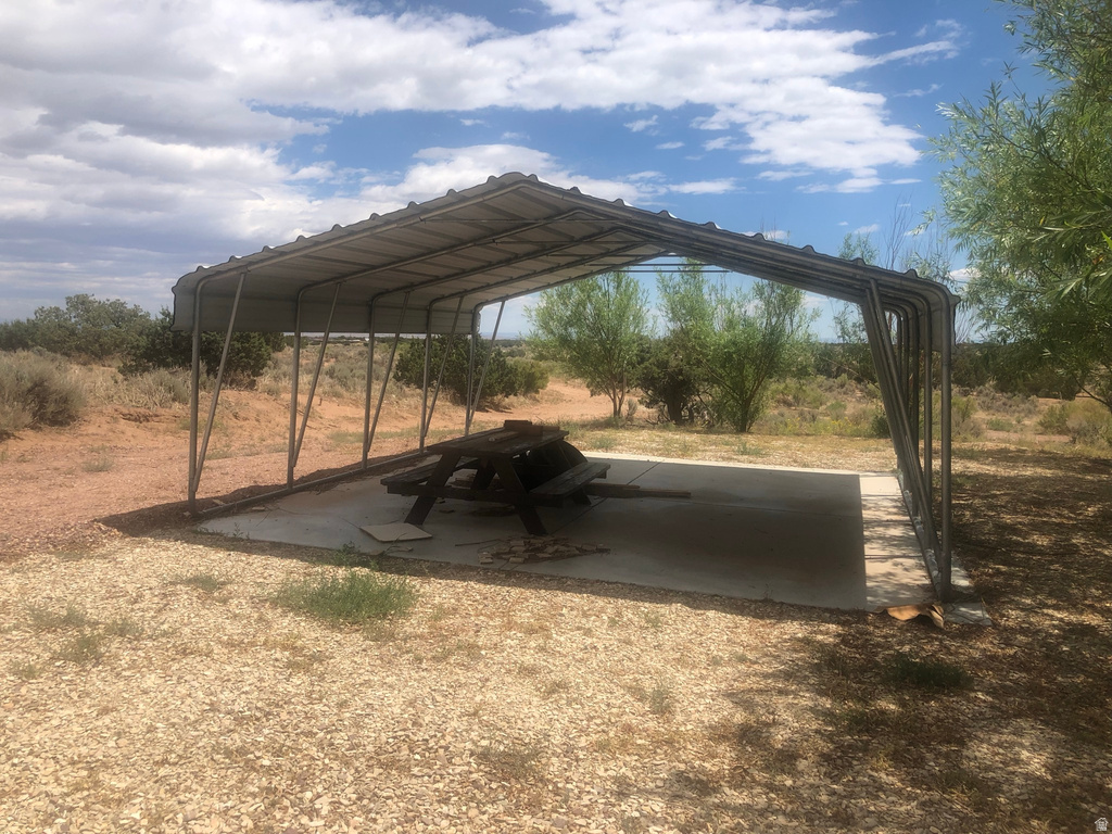 1475 N 7500 W Roosevelt, UT 84066