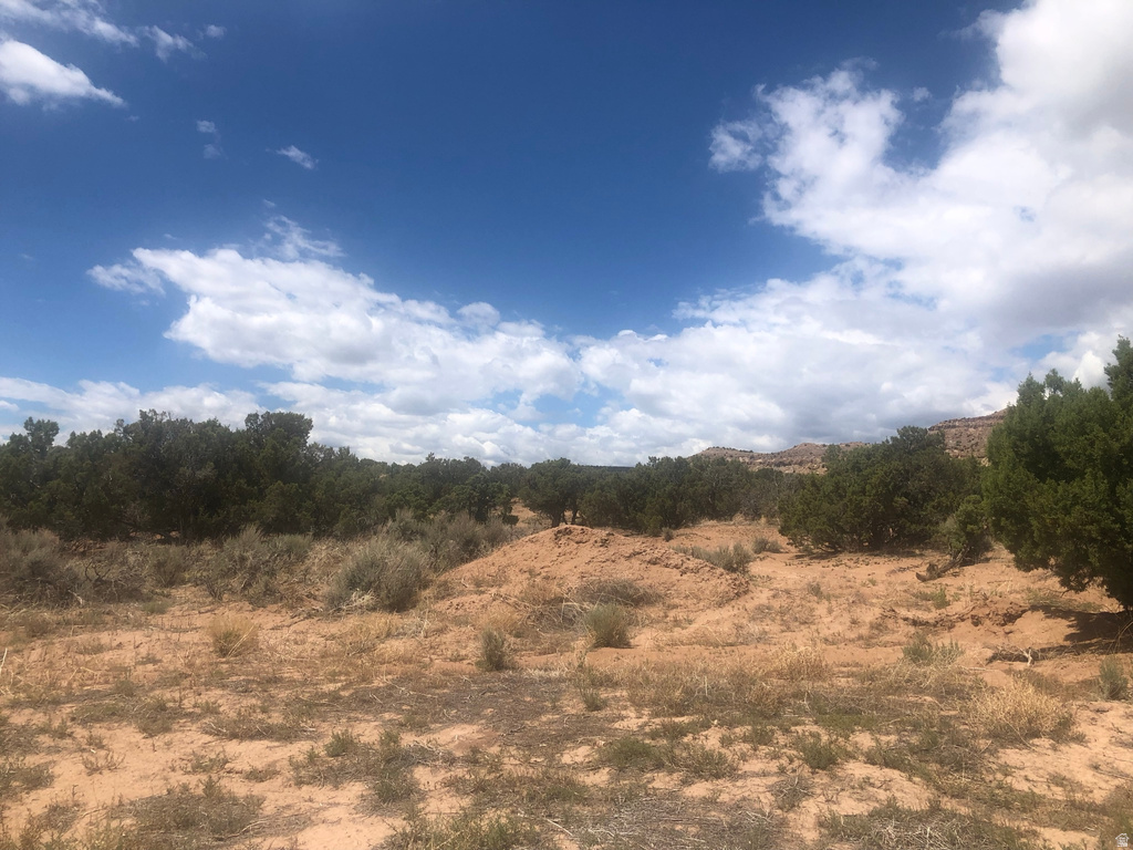 1475 N 7500 W Roosevelt, UT 84066