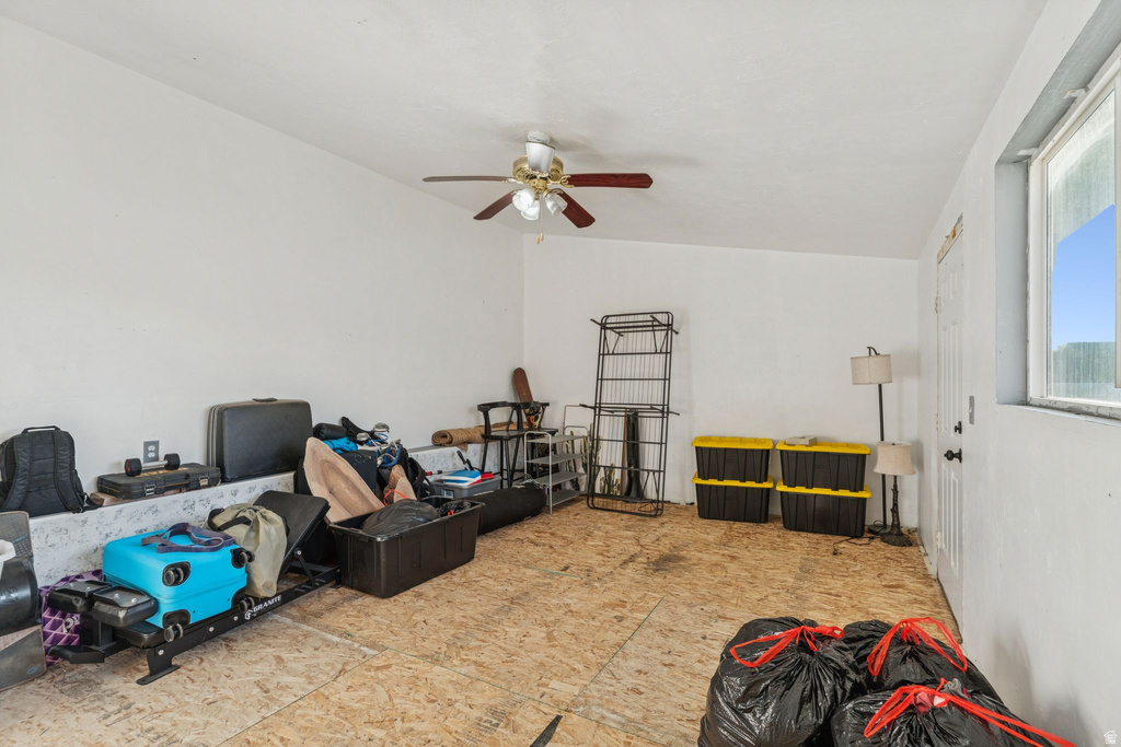 641 N 420 W American Fork, UT 84003