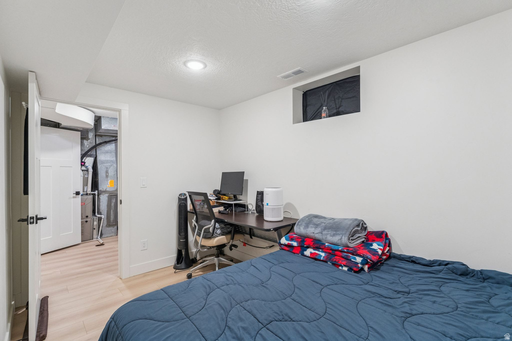 641 N 420 W American Fork, UT 84003