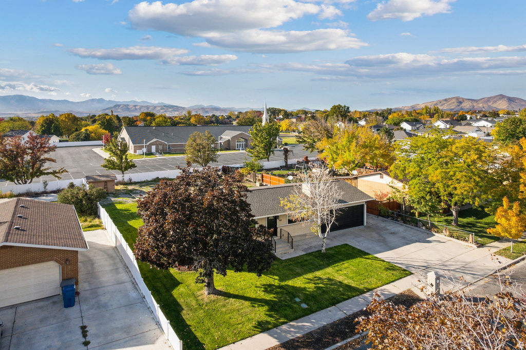 641 N 420 W American Fork, UT 84003