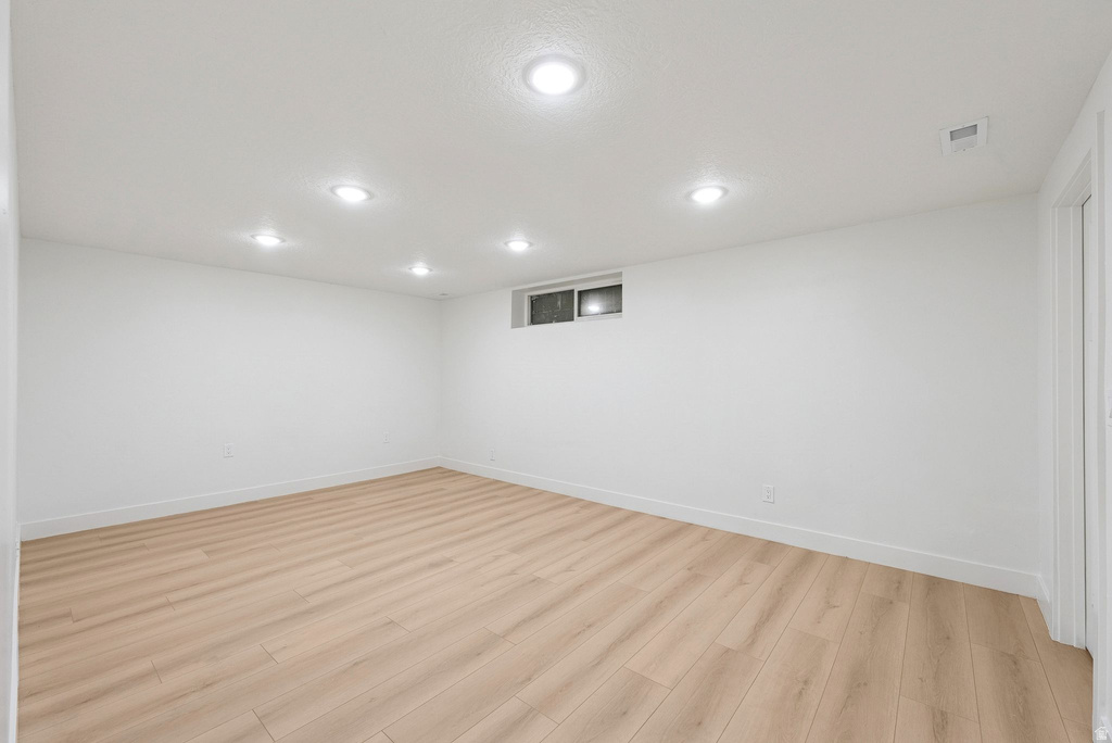 641 N 420 W American Fork, UT 84003