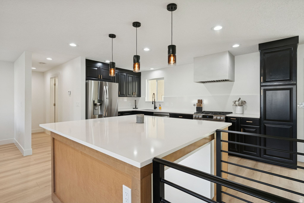 641 N 420 W American Fork, UT 84003