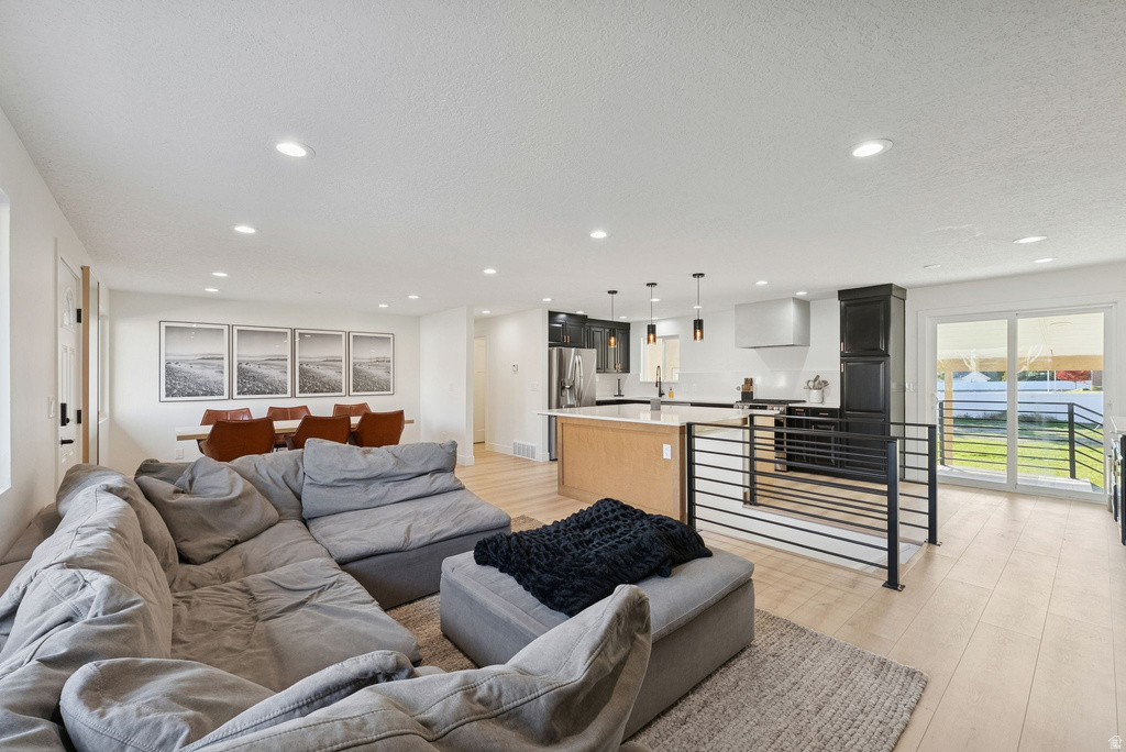 641 N 420 W American Fork, UT 84003