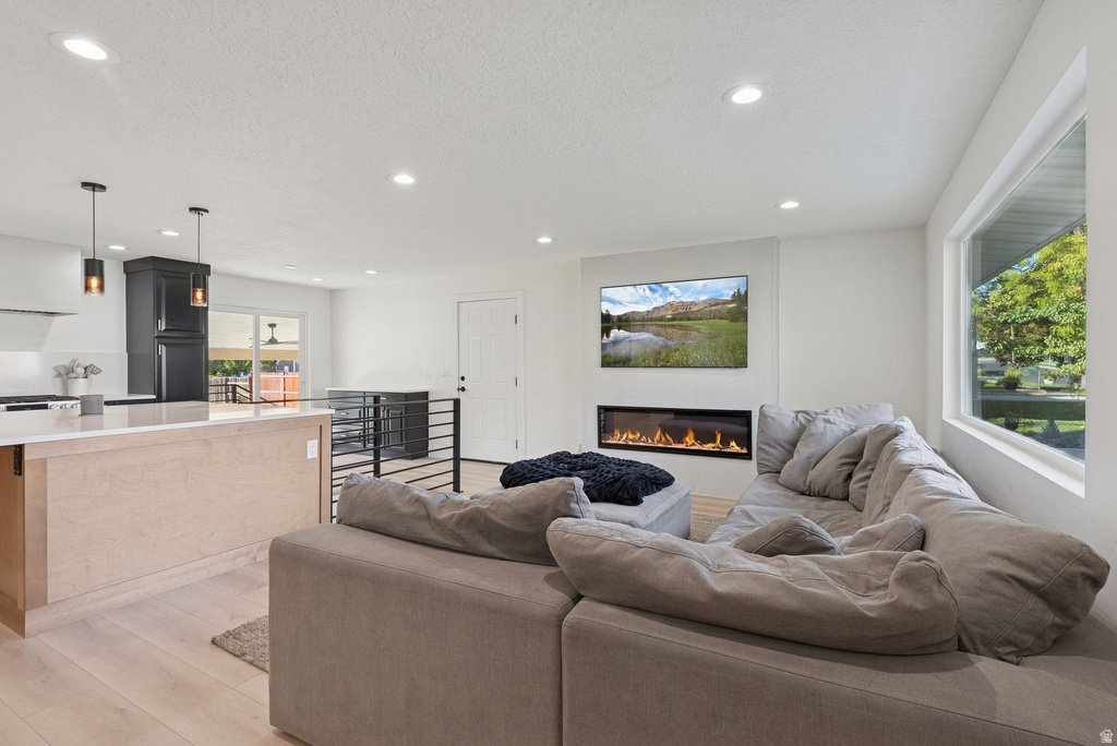 641 N 420 W American Fork, UT 84003